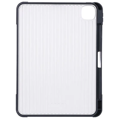 Incipio Hardshell Case for iPad Pro 11” (M4) - Black