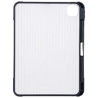 Incipio Hardshell Case for iPad Pro 11” (M4) - Black