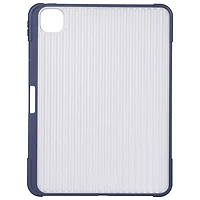 Incipio Hardshell Case for iPad Pro 11” (M4) - Midnight Blue