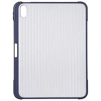 Incipio Hardshell Case for iPad (10th Gen) - Midnight Blue