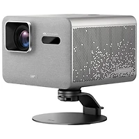 BenQ 4K Ultra HD LED Home Theatre Projector with Google TV (TK705i)