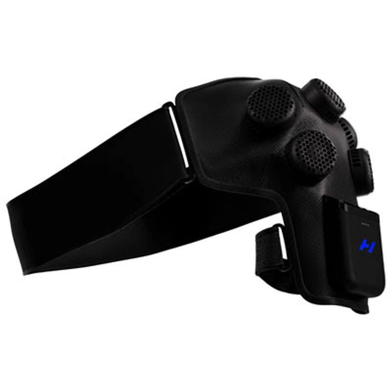 Hyperice X 2 Shoulder Therapy Device