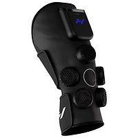 Hyperice X 2 Knee Therapy Device