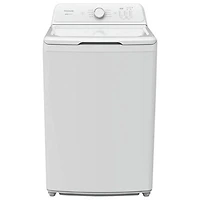 Frigidaire 4.7 Cu. Ft. Washer (FLVW7000AW) - White