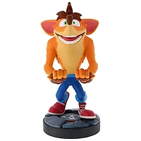 Cable Guys Phone & Controller Holder - Activision: Bandicoot 4