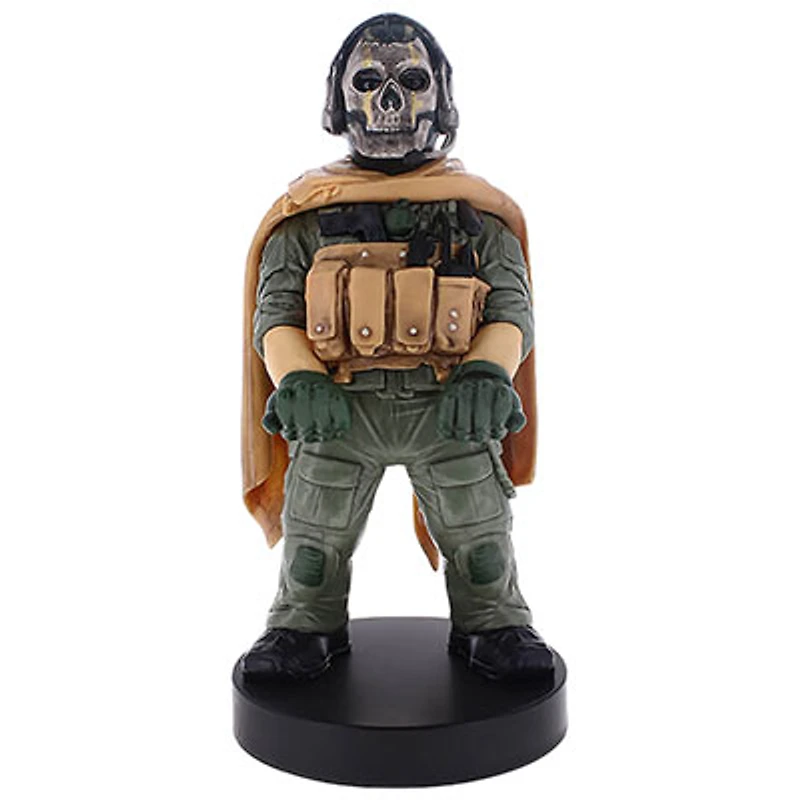 Cable Guys Phone & Controller Holder - Call of Duty: Ghost
