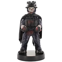 Cable Guys Phone & Controller Holder - Call of Duty: Ghost Warzone