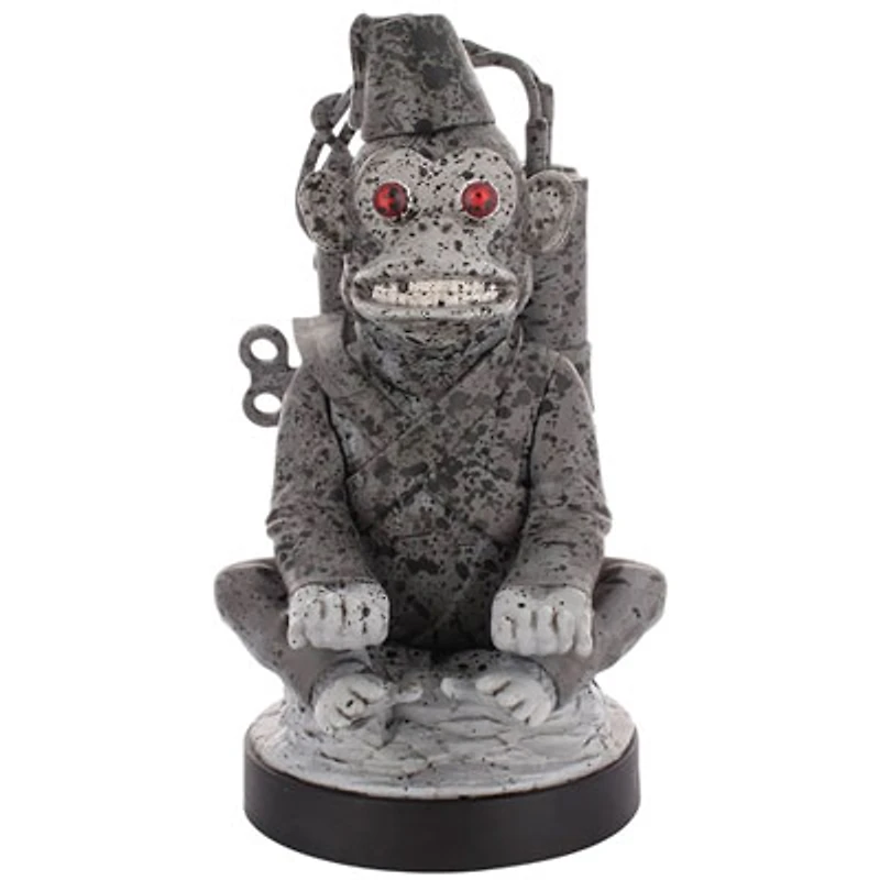 Cable Guys Phone & Controller Holder - Call of Duty: Monkey Bomb