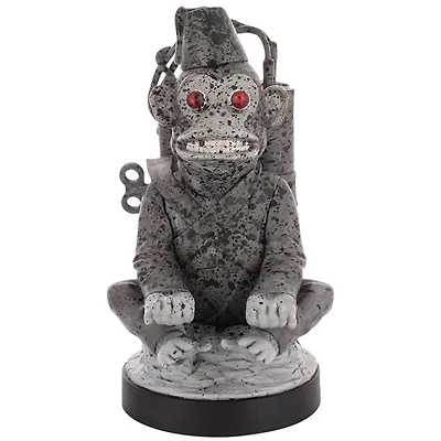 Cable Guys Phone & Controller Holder - Call of Duty: Monkey Bomb