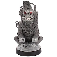 Cable Guys Phone & Controller Holder - Call of Duty: Monkey Bomb