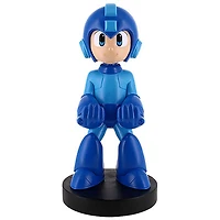 Cable Guys Phone & Controller Holder - Capcom: Mega Man
