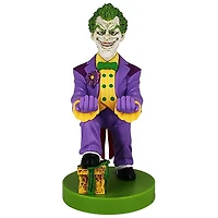 Cable Guys Phone & Controller Holder - Warner Bros: Joker