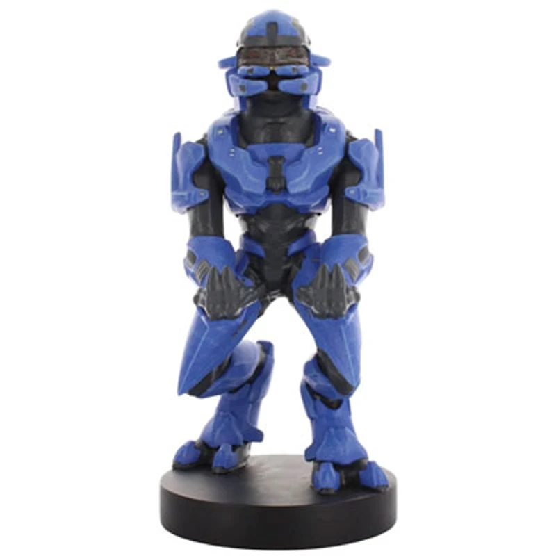 Cable Guys Phone & Controller Holder - Halo: Elite