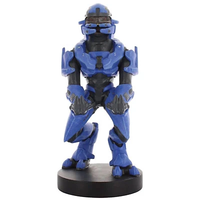 Cable Guys Phone & Controller Holder - Halo: Elite