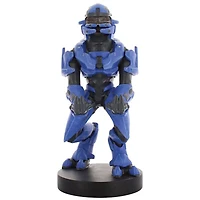 Cable Guys Phone & Controller Holder - Halo: Elite
