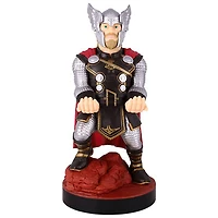 Cable Guys Phone & Controller Holder - Marvel: Thor