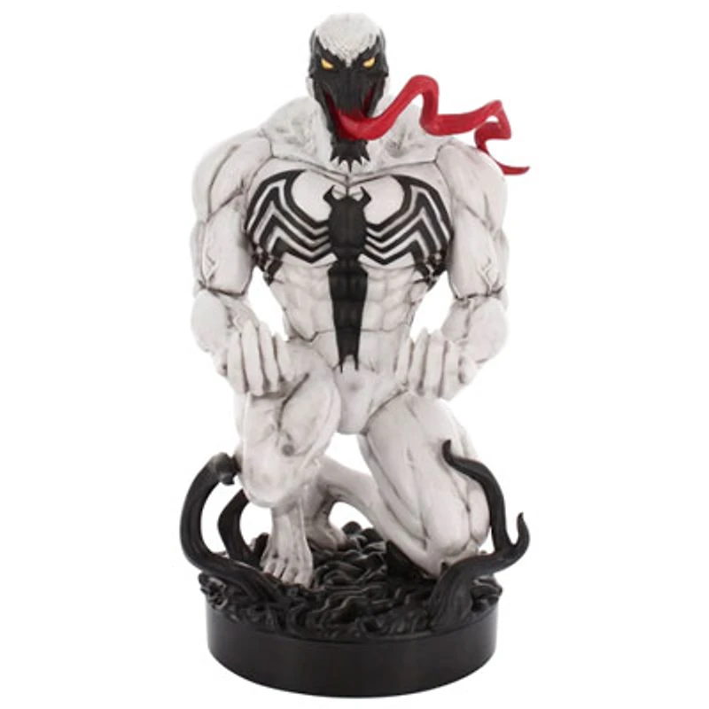 Cable Guys Phone & Controller Holder - Marvel: Anti-Venom