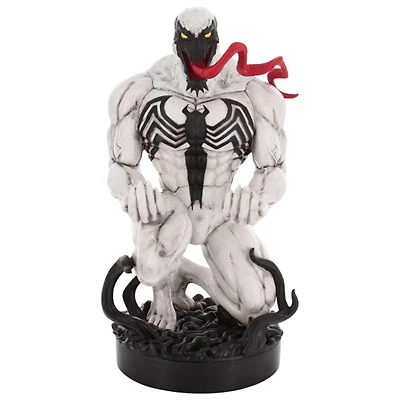 Cable Guys Phone & Controller Holder - Marvel: Anti-Venom
