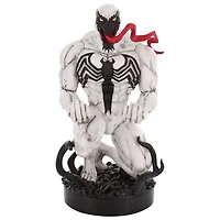 Cable Guys Phone & Controller Holder - Marvel: Anti-Venom