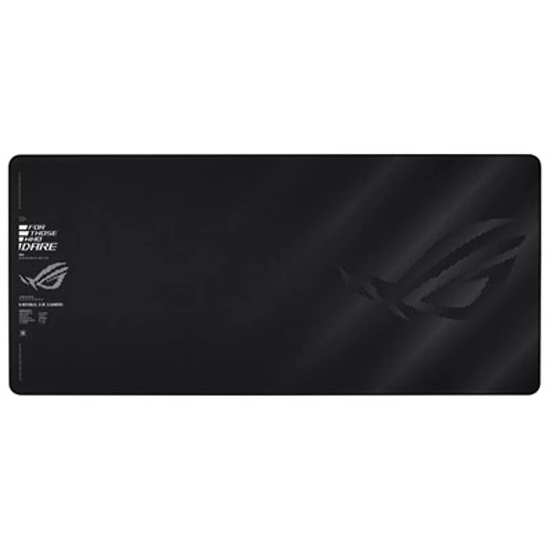 ASUS ROG Sheath II XXL Gaming Mouse Pad
