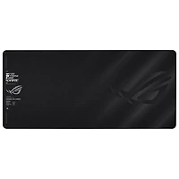 ASUS ROG Sheath II XXL Gaming Mouse Pad
