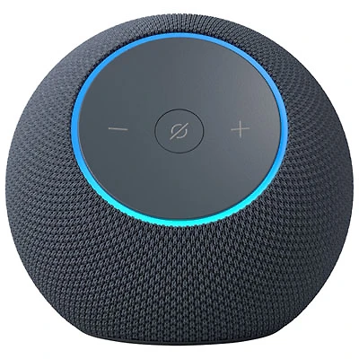 Amazon Echo Dot Max Smart Speaker with Alexa