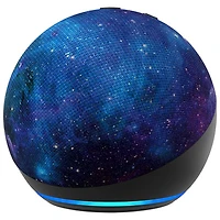 Amazon Echo Dot Kids Smart Speaker with Alexa - Stardust