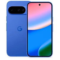 Open Box - Google Pixel 10 256GB - Indigo - Unlocked
