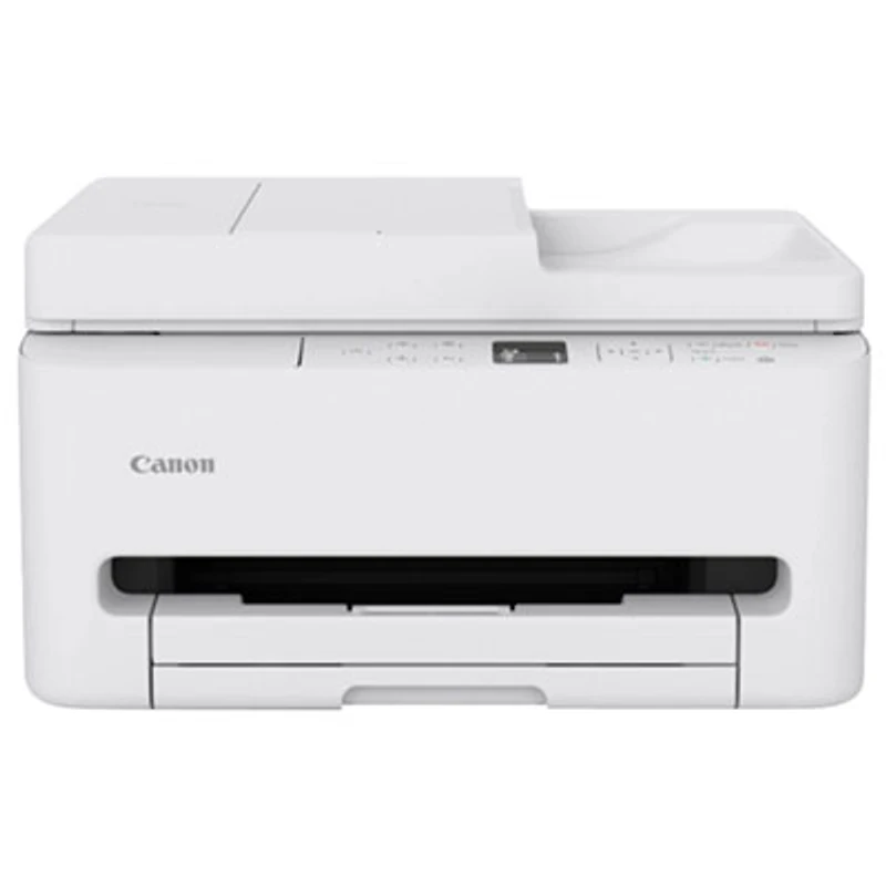 Canon PIXMA TR7120 All-In-One Inkjet Printer