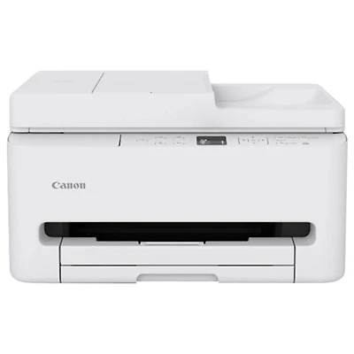 Canon PIXMA TR7120 All-In-One Inkjet Printer