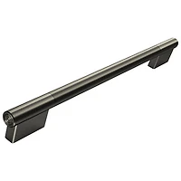 KitchenAid Handle Accessory Kit for KitchenAid Dishwasher (W11774814) - Black Ore