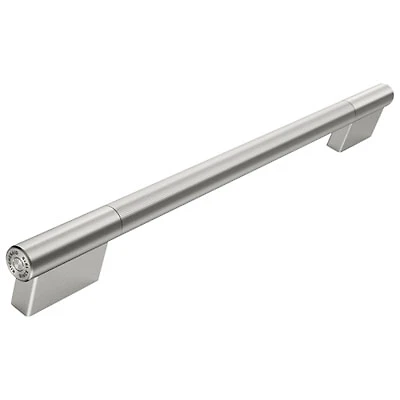 KitchenAid Handle Accessory Kit for KitchenAid Dishwasher (W11774815) - Stainless Steel