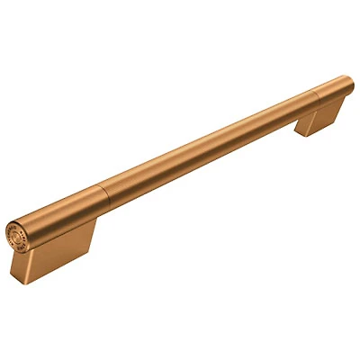 KitchenAid Handle Accessory Kit for KitchenAid Dishwasher (W11774816) - Bronze