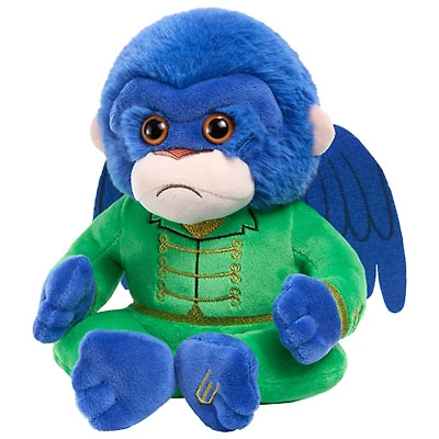 The Noble Collection Wicked: Chistery Plush