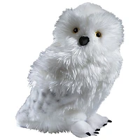 The Noble Collection Harry Potter: Hedwig Plush Toy