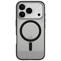 Incase Designs Fitted Hard Shell Case with MagSafe for iPhone 17 Pro