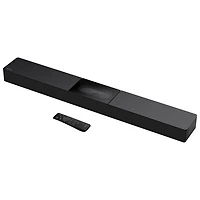 Hisense A620 240-Watt 2.1 channel soundbar