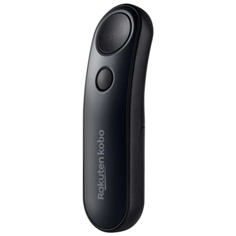 Kobo Remote Page Turner