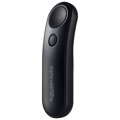 Kobo Remote Page Turner