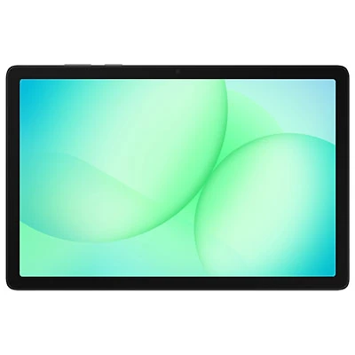 Samsung Galaxy Tab A11+ (Plus) 11" 128GB Android Tablet with MediaTek MT8775 Processor