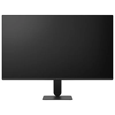 Open Box - LG 24" FHD 120Hz 5ms GTG IPS LED FreeSync Gaming Monitor (24U411A-B) - Black