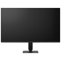 Open Box - LG 24" FHD 120Hz 5ms GTG IPS LED FreeSync Gaming Monitor (24U411A-B) - Black