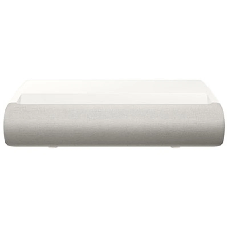 Open Box - Samsung The Premiere 4K Ultra HD Laser Home Theatre Projector (SP-LPU9DSAXXZC)