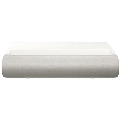 Open Box - Samsung The Premiere 4K Ultra HD Laser Home Theatre Projector (SP-LPU9DSAXXZC)