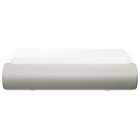 Open Box - Samsung The Premiere 4K Ultra HD Laser Home Theatre Projector (SP-LPU9DSAXXZC)