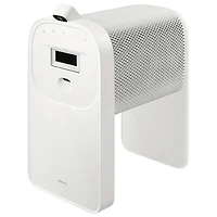 Open Box - Samsung The Premiere 5 4K Ultra HD Laser Home Theatre Projector (SP-LPF5DSAXXZC)