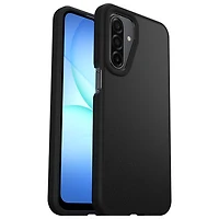 OtterBox Profile Fitted Hard Shell Case for Galaxy A17 - Black