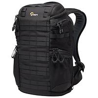 Lowepro ProTactic BP 350 AW III Digital SLR Camera Backpack (LP37505-PWW) - Black