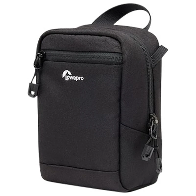 Lowepro ProTactic CS 60 III Digital SLR Camera Backpack (LP37490-PWW) - Black