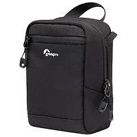 Lowepro ProTactic CS 60 III Digital SLR Camera Backpack (LP37490-PWW) - Black